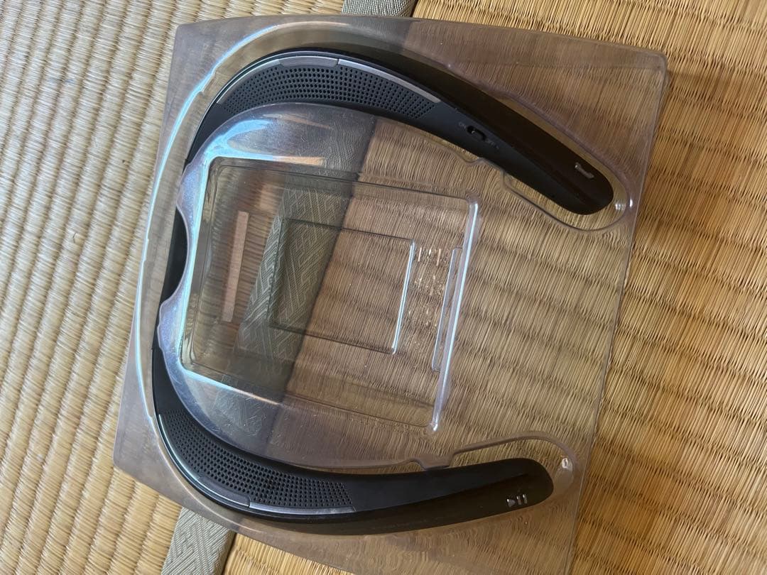 シャープ(SHARP)
