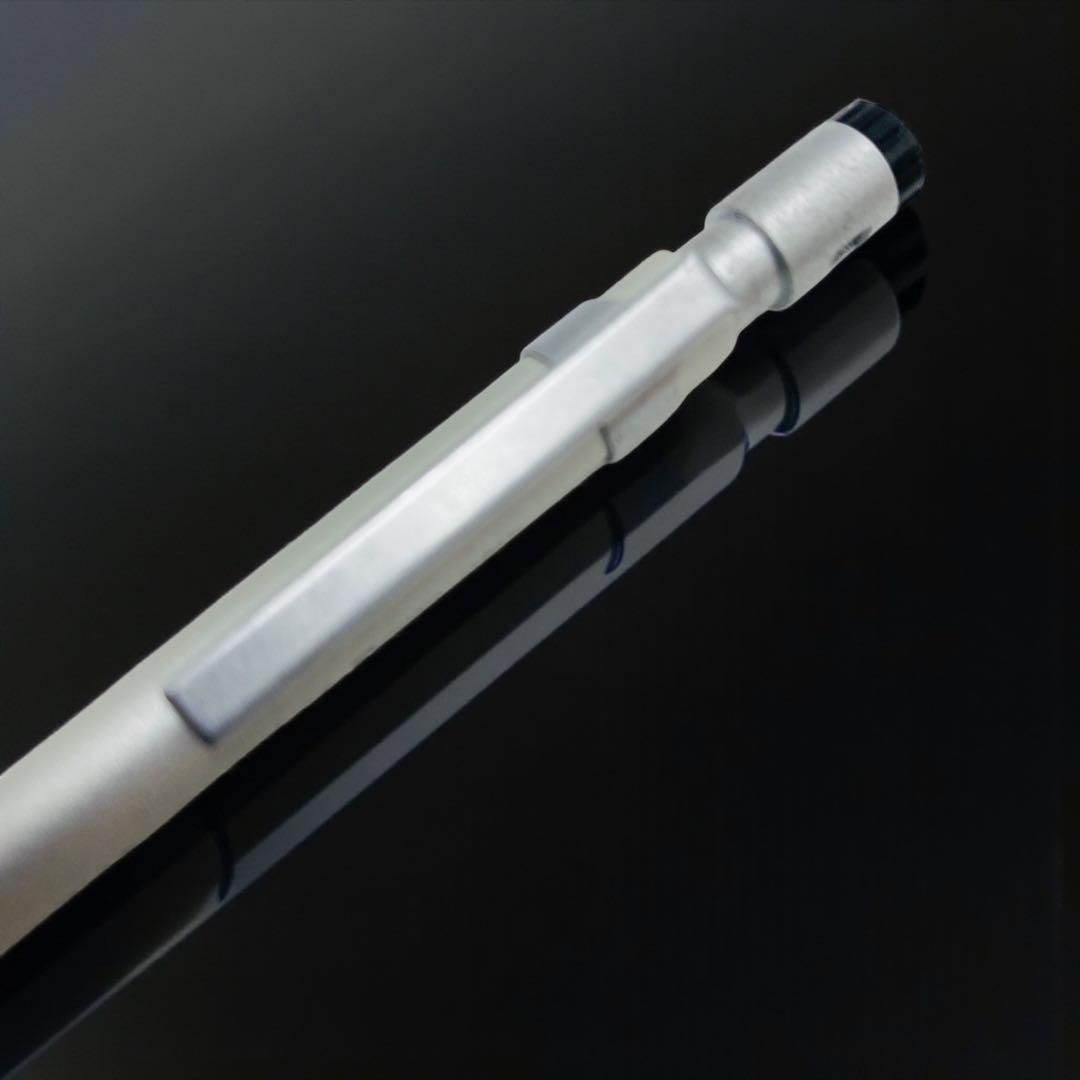 【極美品】OHTO SUPER PROMECHA PM-1005S 0.5