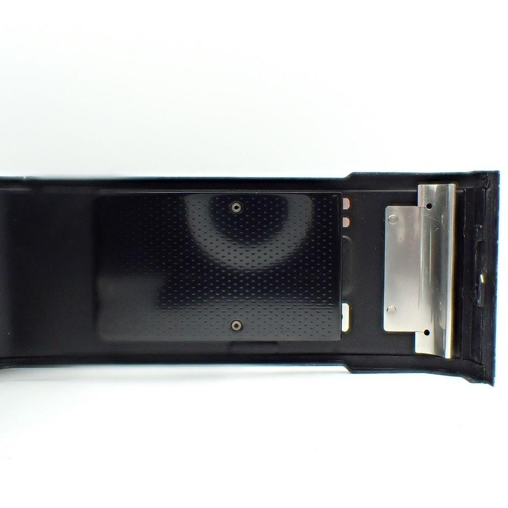 【動作確認済】PENTAX ME＆SMC PENTAX-M 50mm f2