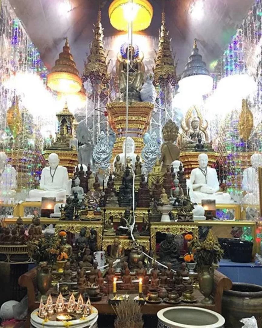 【限定1】入手困難　ネクロマンサータイガーオブドイ スペシャル プラクルアン