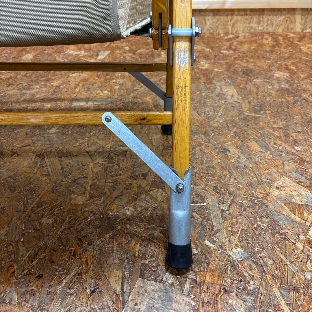 カーミットチェア⭐︎Kermit Chair⭐︎2脚セット⭐︎カスタム品