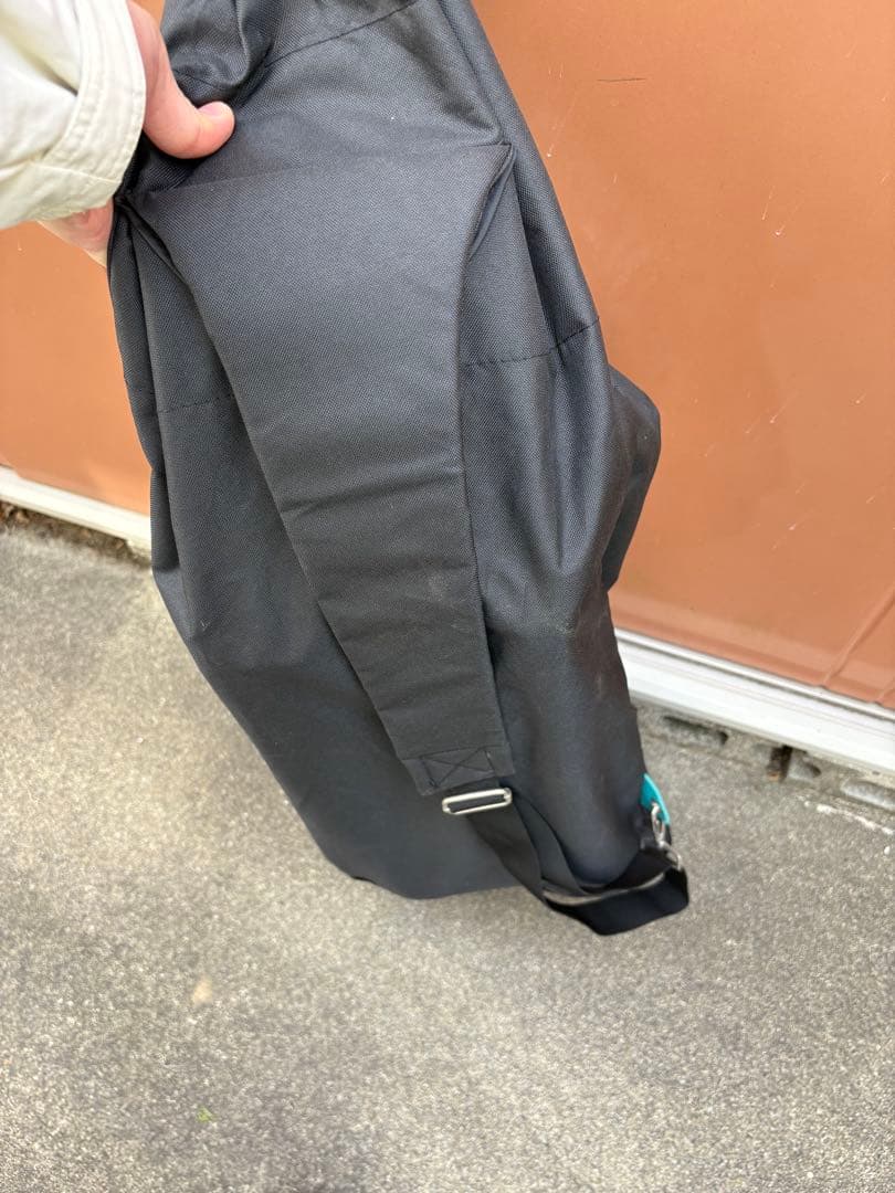 い*る様 TOYMACHINE スケートボード 美品　venture