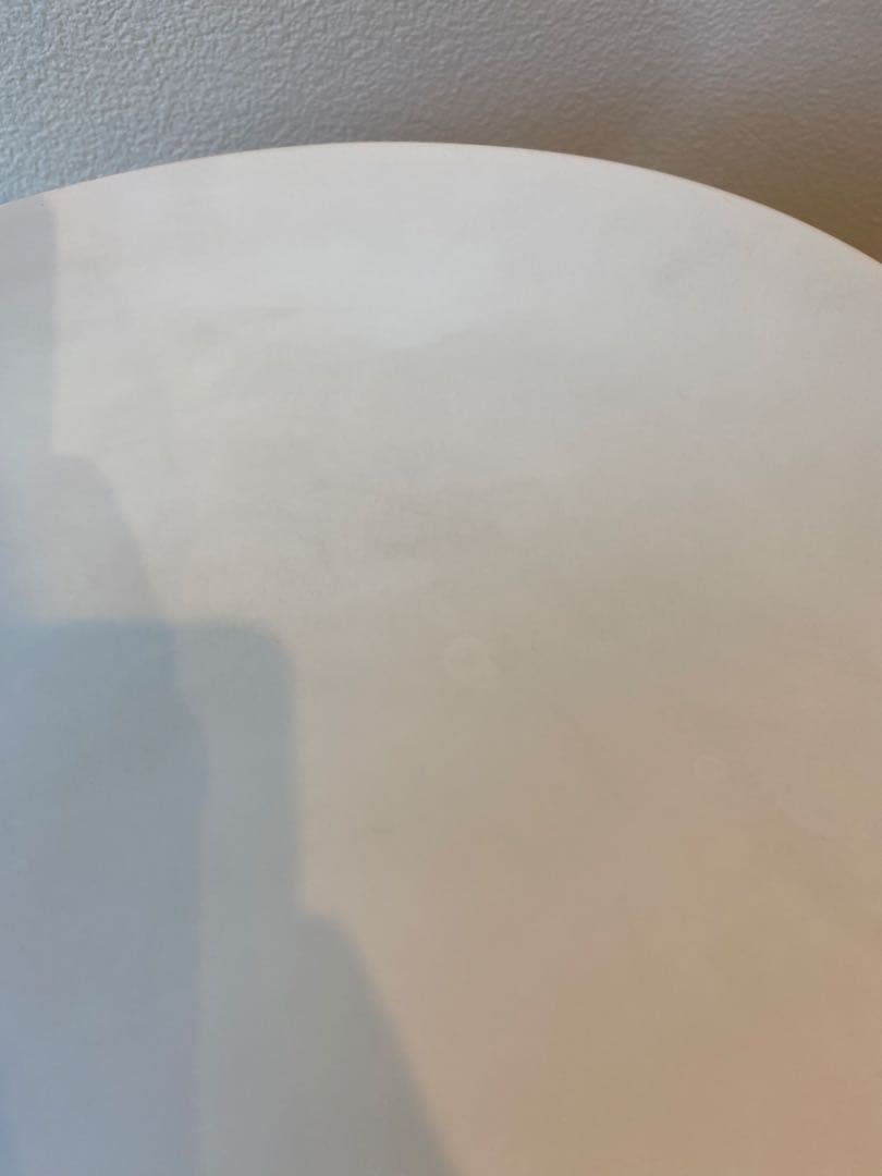 ディストリクトエイト　カーン　ハイスツール District Eight②