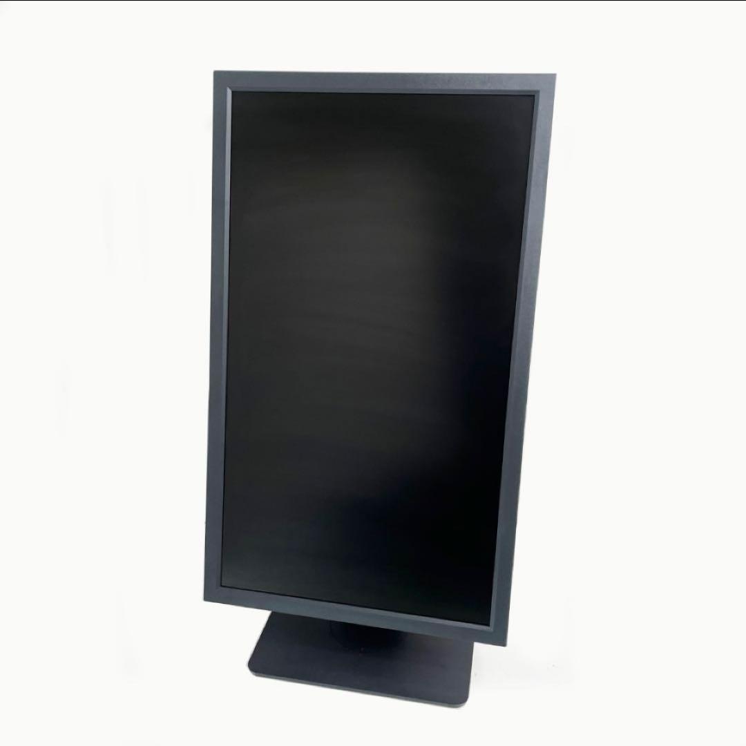 良品　BenQ ゲーミングモニター XL2411K 144Hz(144fps)