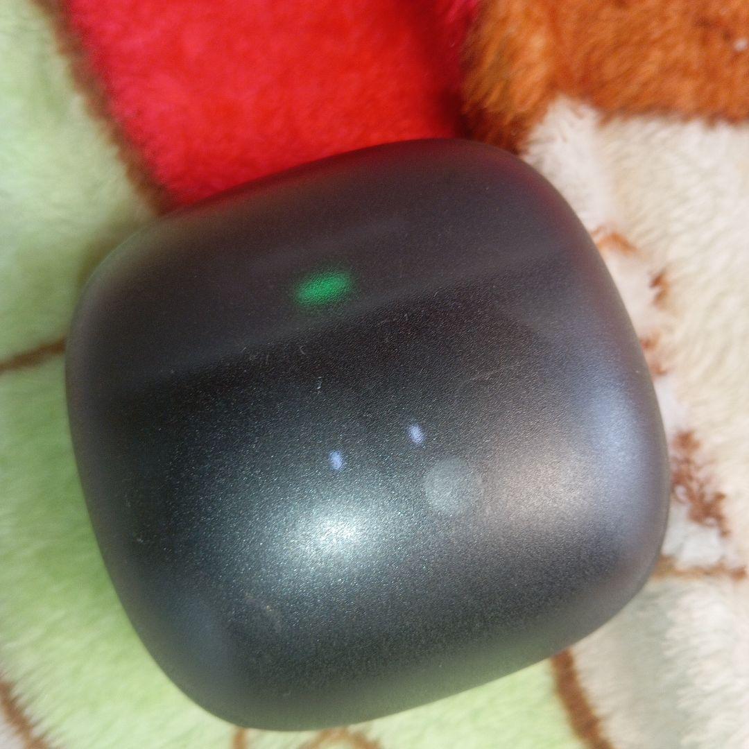 な*し様 audio-technica ATH-CKS50TW2 ワイヤレスイヤ