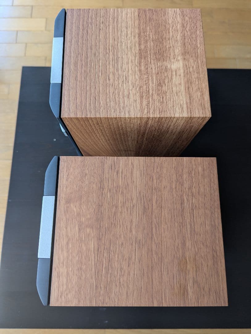 スピーカー・ウーファー DALI lektor 1