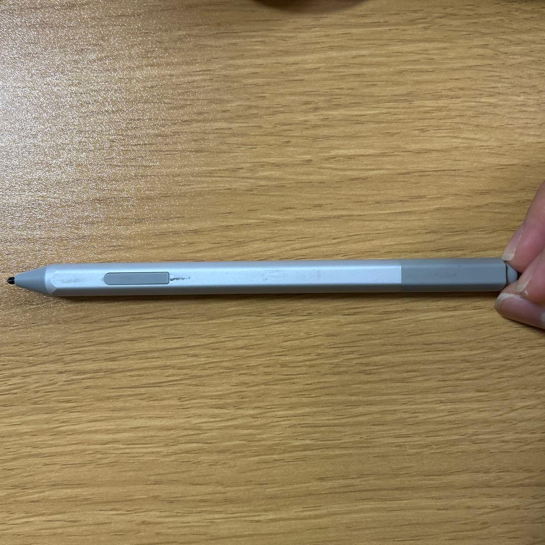 スマホ・タブレット・パソコン surfacego2