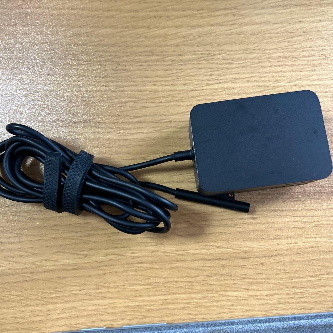 スマホ・タブレット・パソコン surfacego2