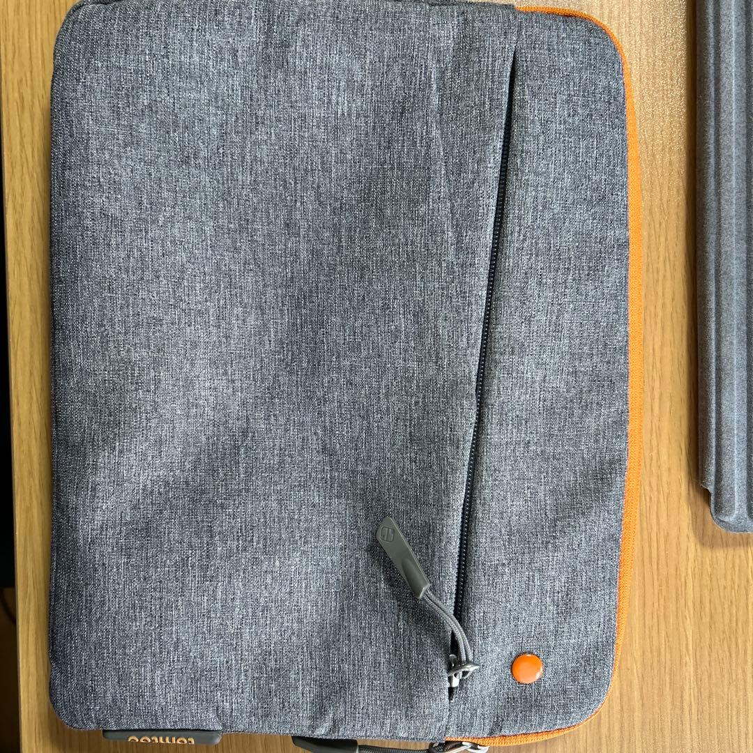 スマホ・タブレット・パソコン surfacego2