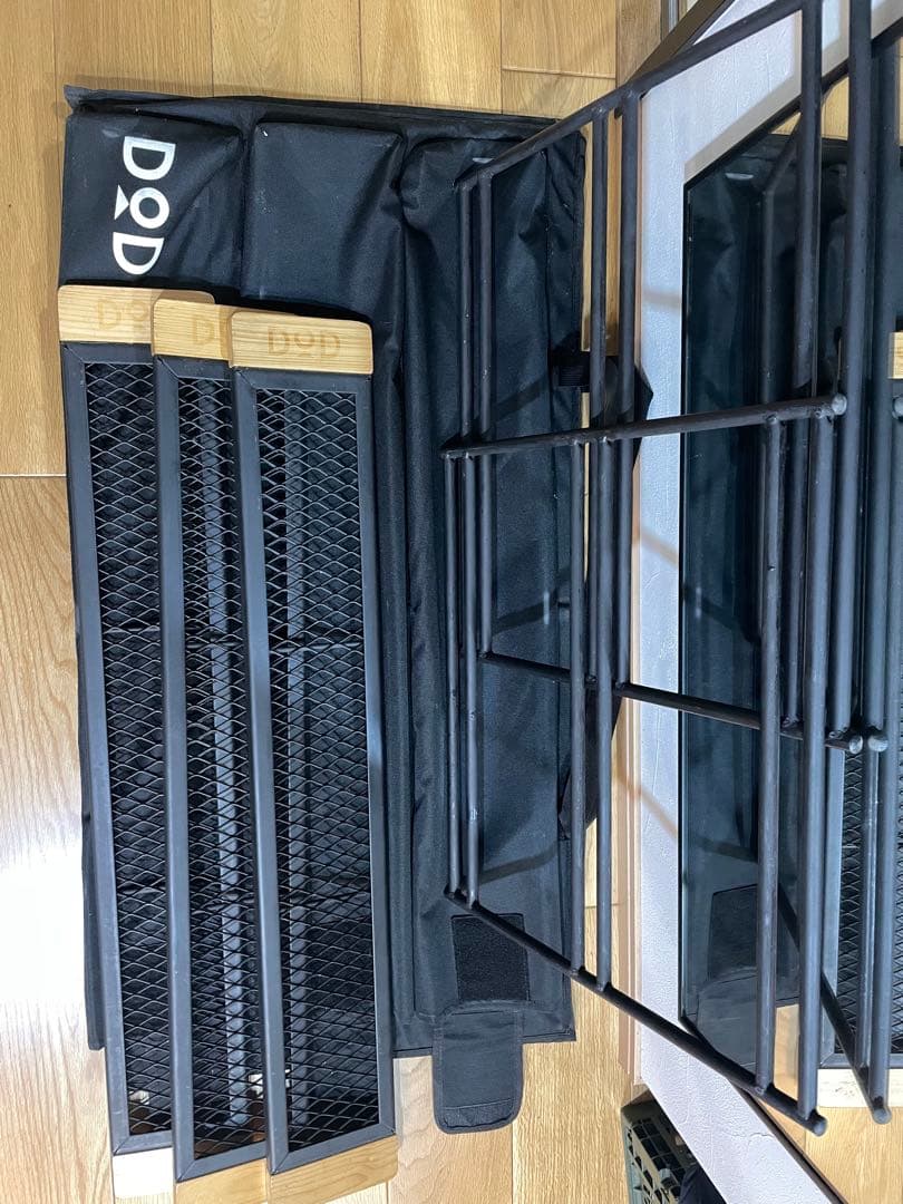 DOD テキーラテーブル TB4-535