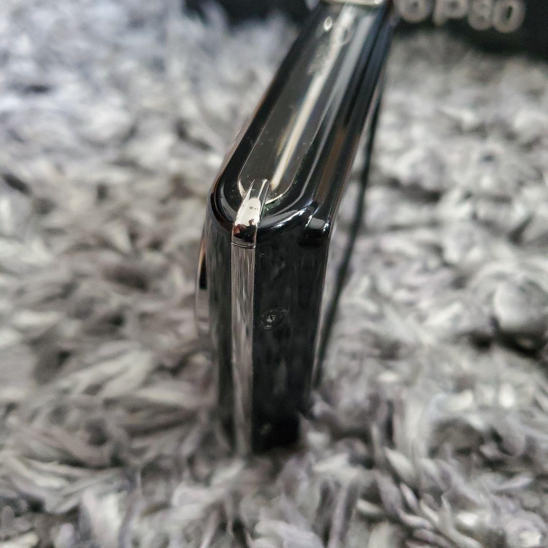 PENTAX デジカメ Optio P80 コンデジ 付属あり