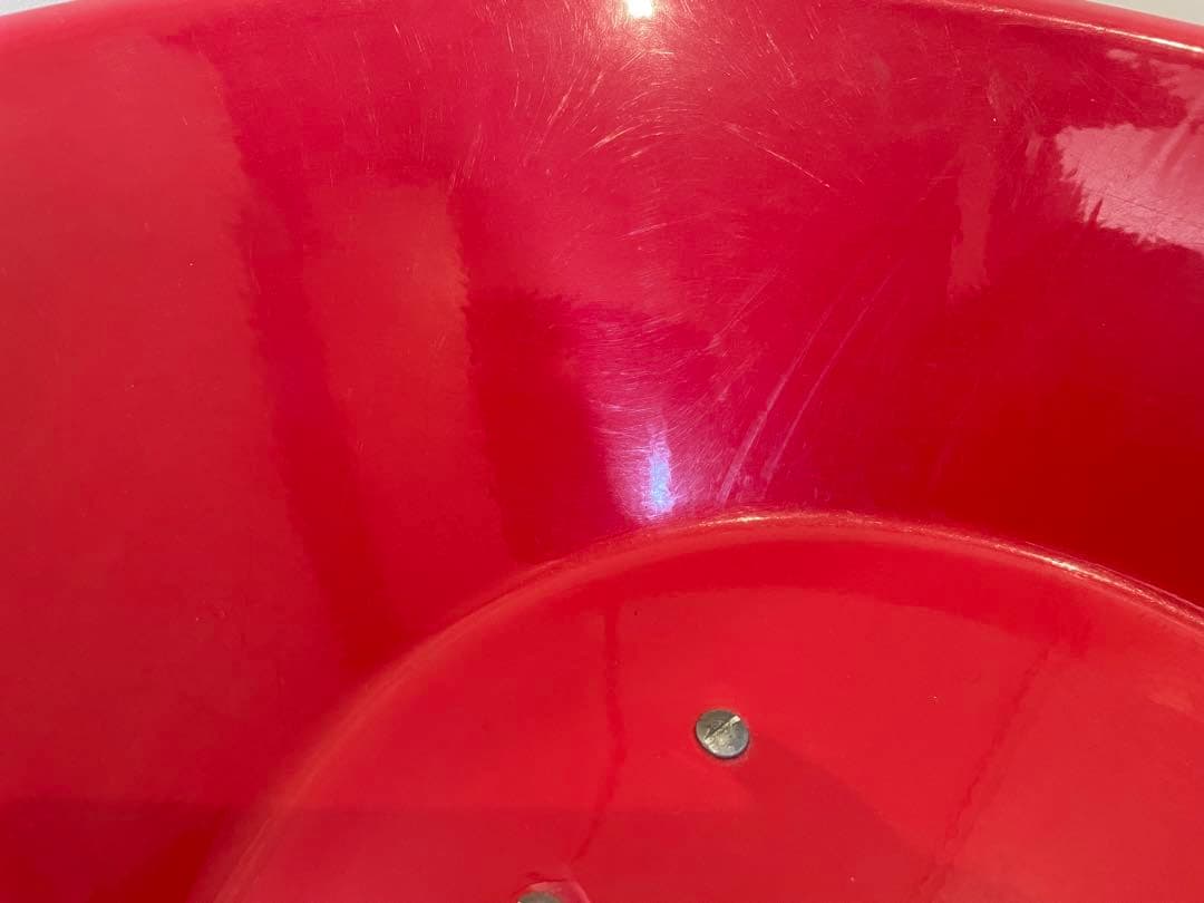 11月30日まで⭐︎ラジオフライヤー　 RADIO FLYER 一輪車