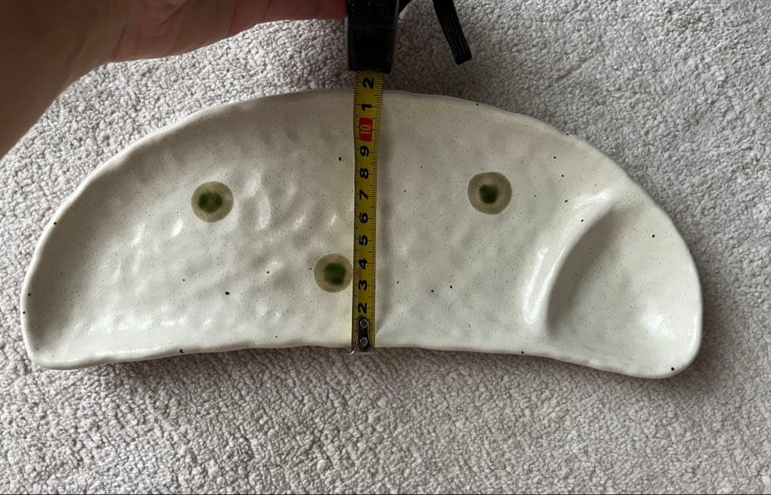 お皿５点セット（新品）