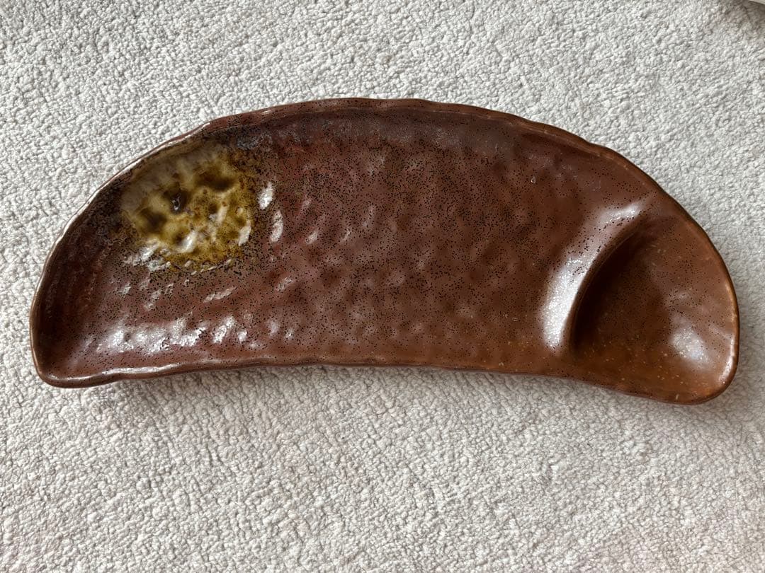 お皿５点セット（新品）