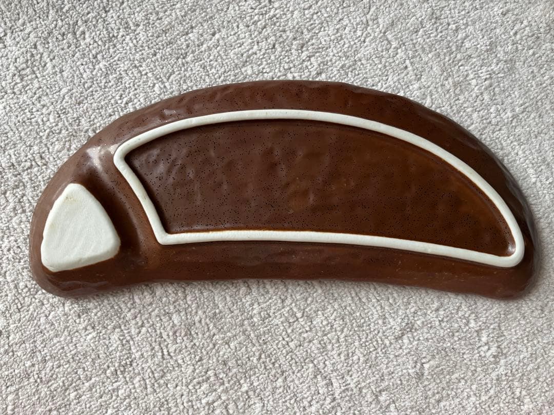 お皿５点セット（新品）