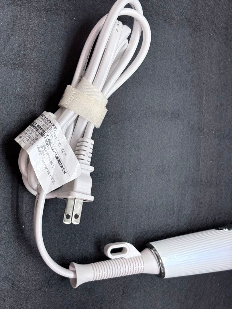 【動作確認済み】ReFaビューテックドライヤースマート