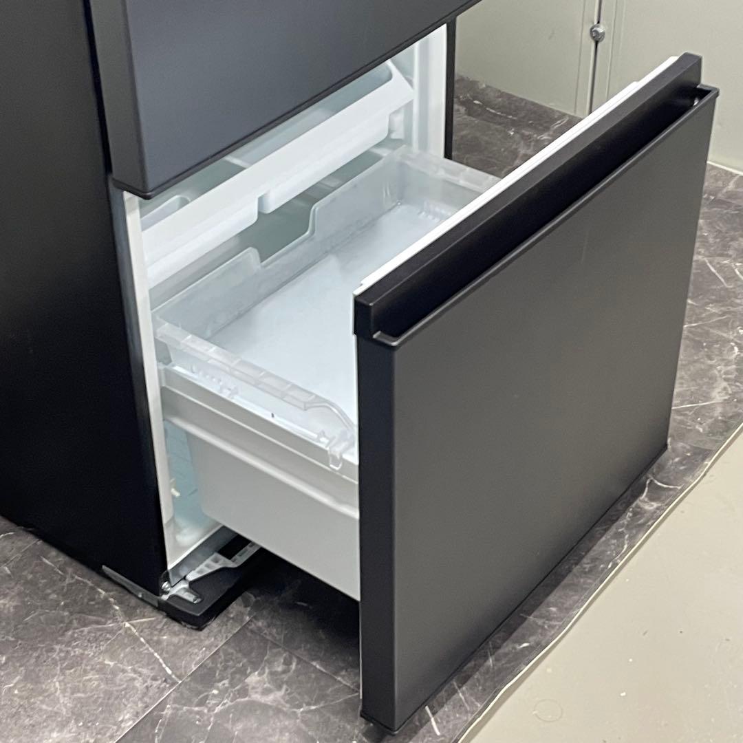 ∞ mimi　関東無料!設置対応◎ 2024 東芝 GR-V33SC