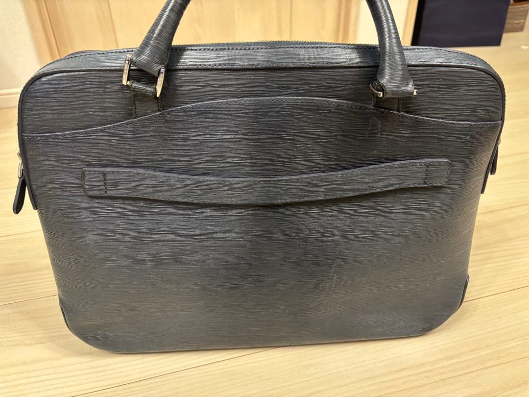 PELLE MORBIDA ⭐︎minmin さん専用⭐︎