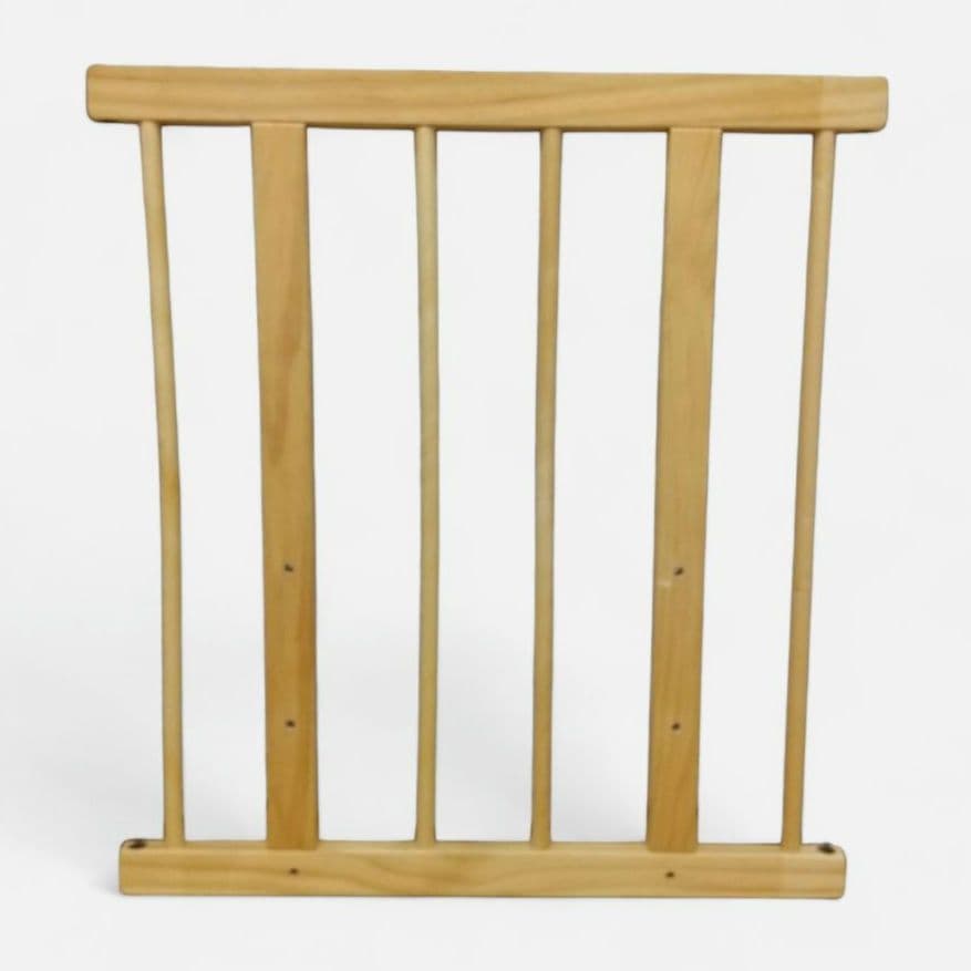 ファルスカ ミニジョイントベッド ネオ 【即購入OK】