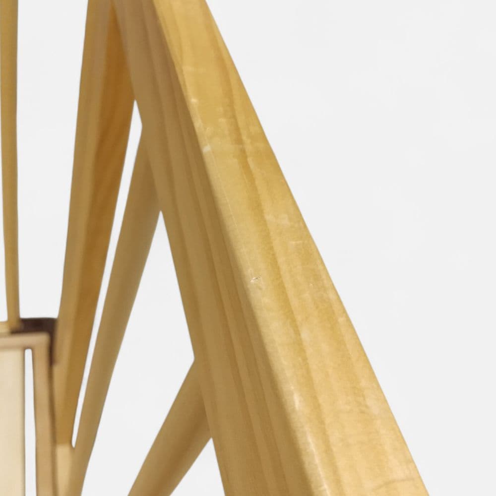 ファルスカ ミニジョイントベッド ネオ 【即購入OK】