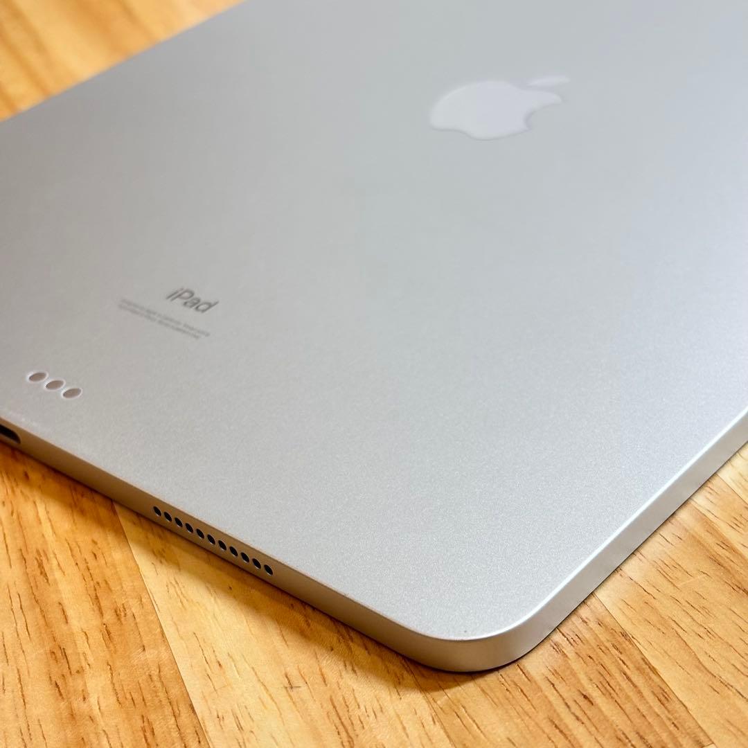 美品　iPad Pro 12.9インチ 第5世代　256GB Wi-Fiモデル