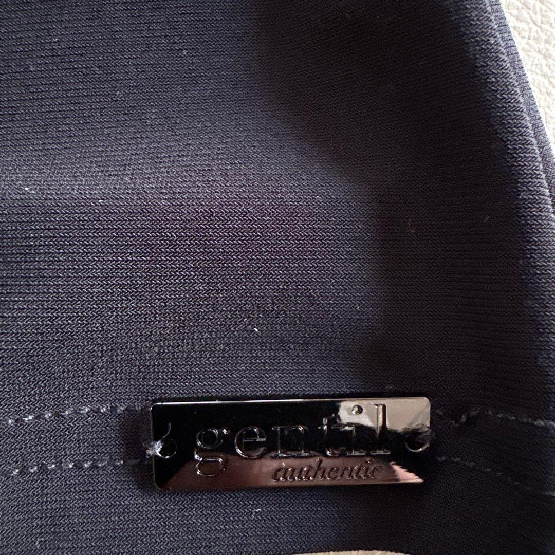 ジャンティ　ラテンスカート