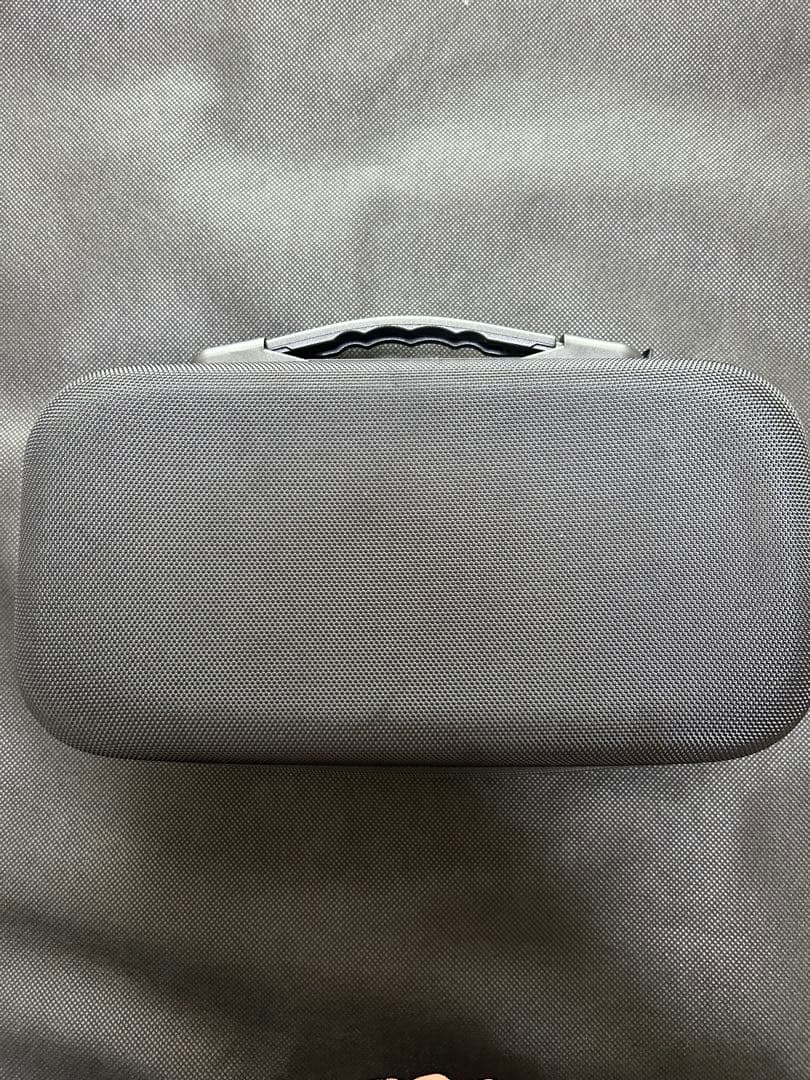 BSG-1 Basic スピードガン - Yupiteruダイレクト－ユピテル