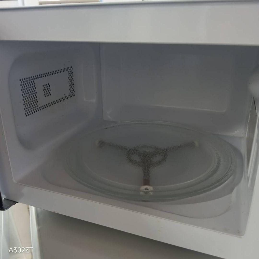 【80L7】設置まで対応　新生活　人気モデル　冷蔵庫　洗濯機　電子レンジセット