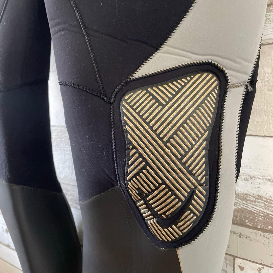 【早い者勝ち】MAXIM 170cm 66kgメンズML相当 セミドライ 5/3