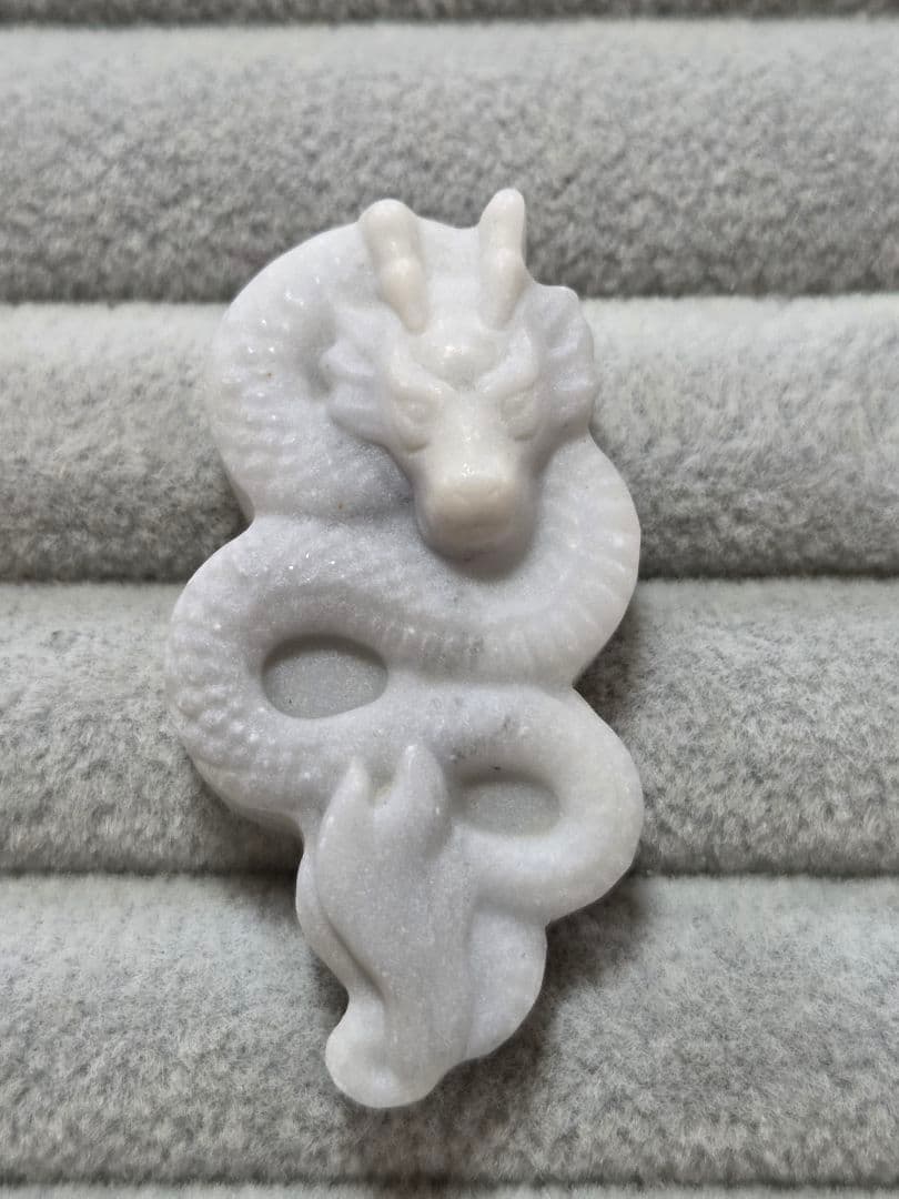 その他 DIMENSIONS