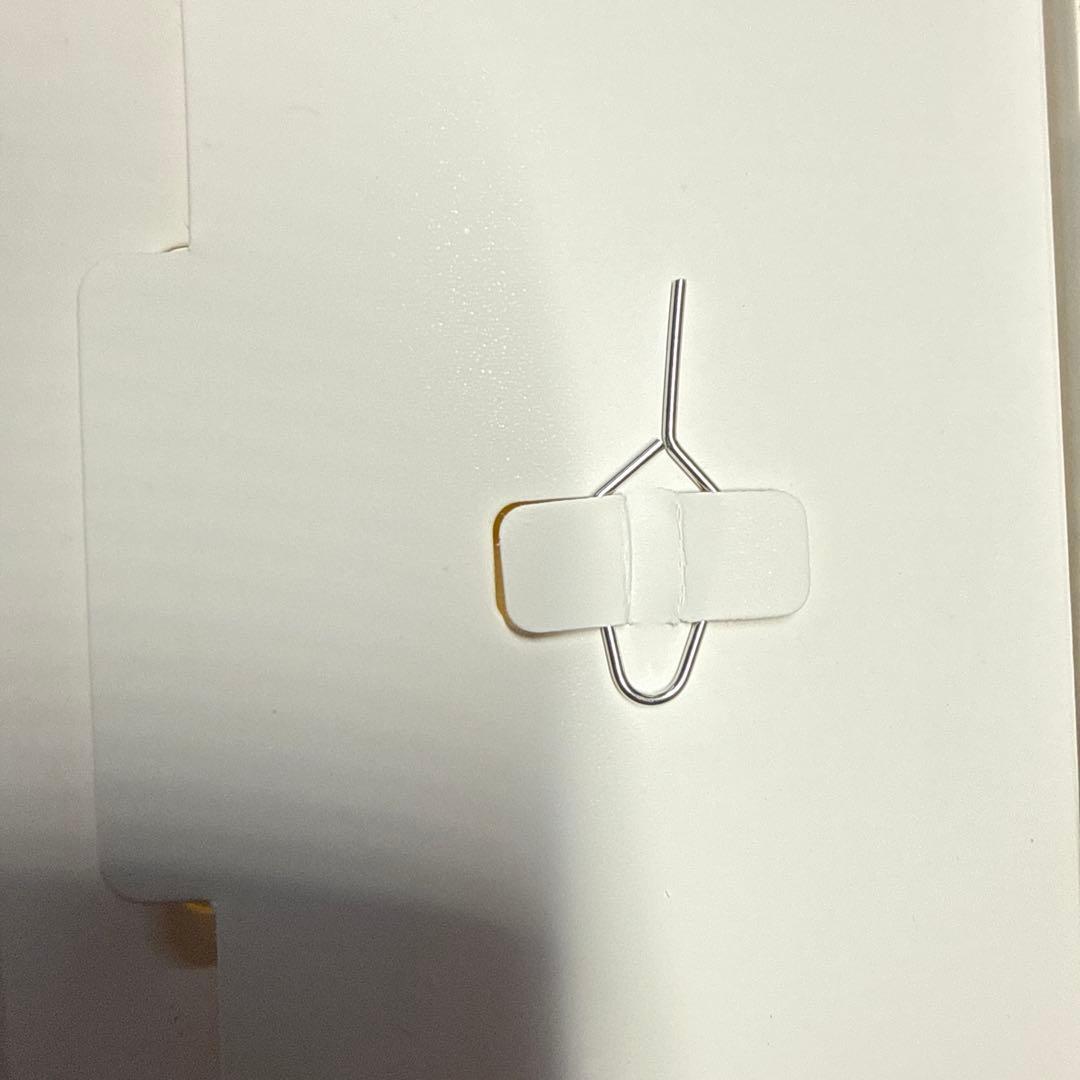 Samsung Galaxy A06 4G/64GB デュアル SIMフリー