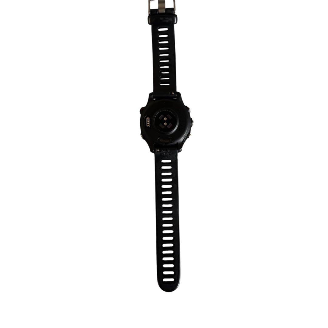Garmin フォアランナー 255S