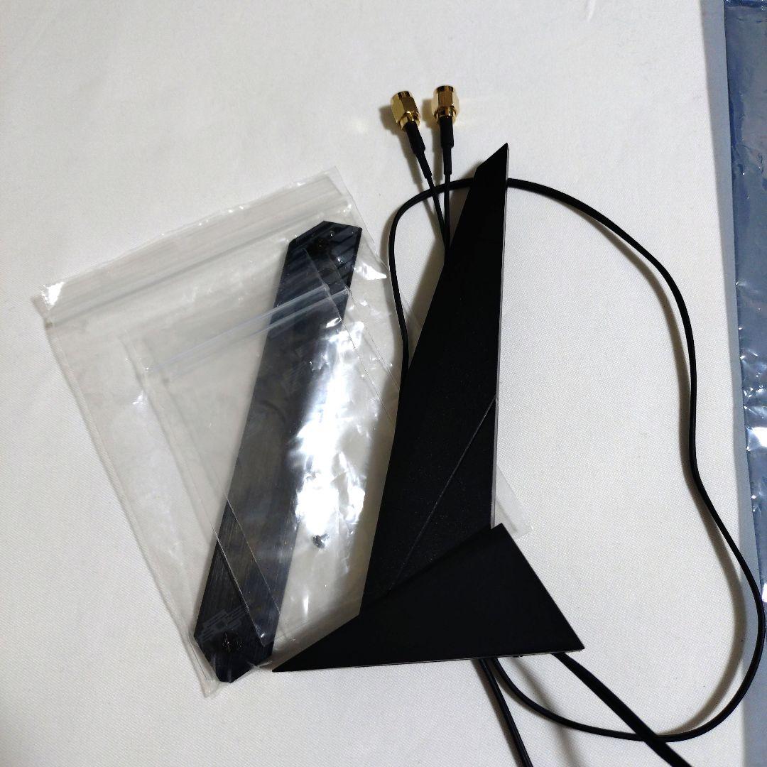 マザーボード ASUS TUF GAMING B550M-PLUS (WI-FI)