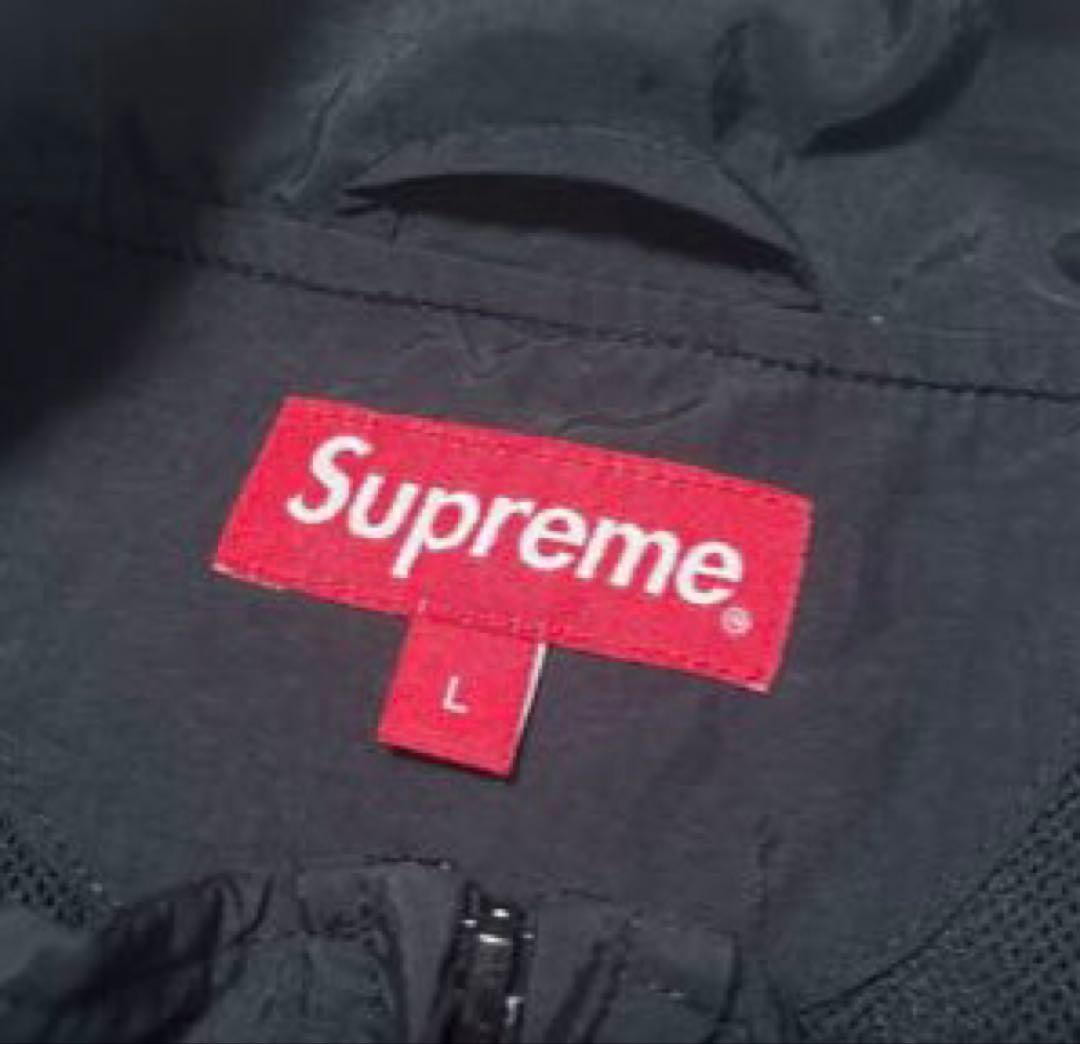 たまご SUPREME シュプリーム