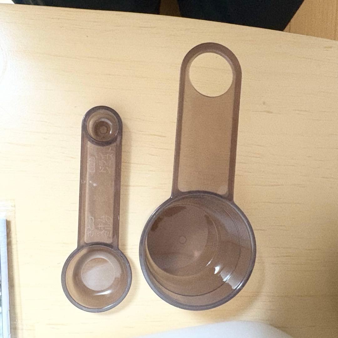 【美品】Panasonic ホームベーカリー SD-CB1 2024年製 箱あり