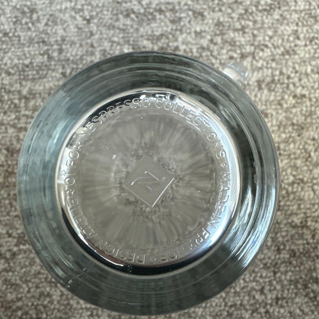 Nespresso エスプレッソマシン シルバーJ520最安値※最終値引即買歓迎