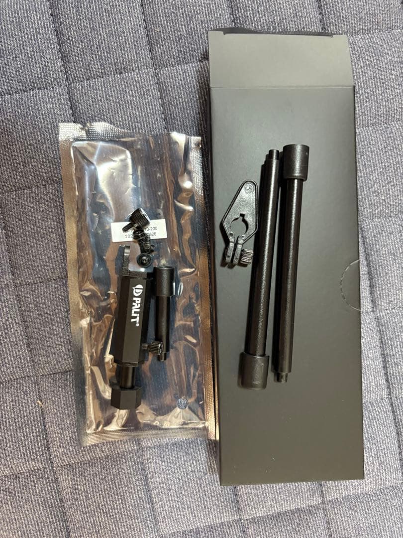 グラフィックボード・グラボ・ビデオカード Palit GeForce RTX4090 oc Nvidia GPU