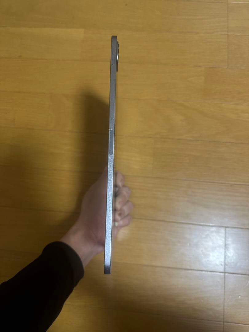 IPad Pro 11インチ 第4世代 128GB