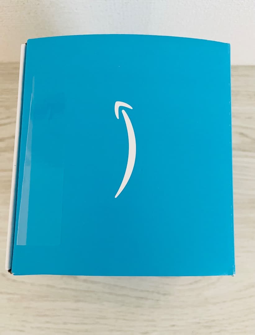 yukimo Echo Spot 第2世代 Alexa エコースポット