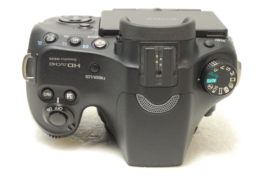 とんとん様フォロー割_SONY α65 ❤️ダブルレンズキット 一眼レフカメラ