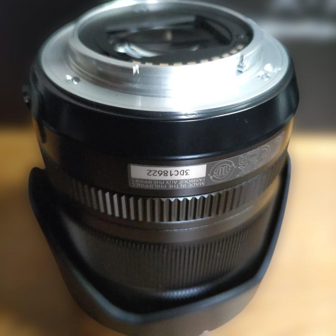 Fujifilm X-T5 ミラーレス一眼カメラ 本体とレンズ等、フルセット