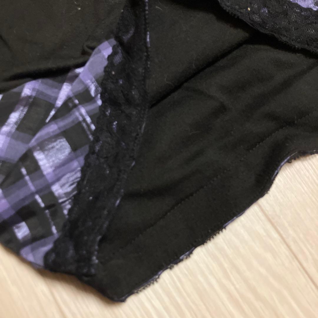 d*2様 J86 ゴールズインフィニティワンピース