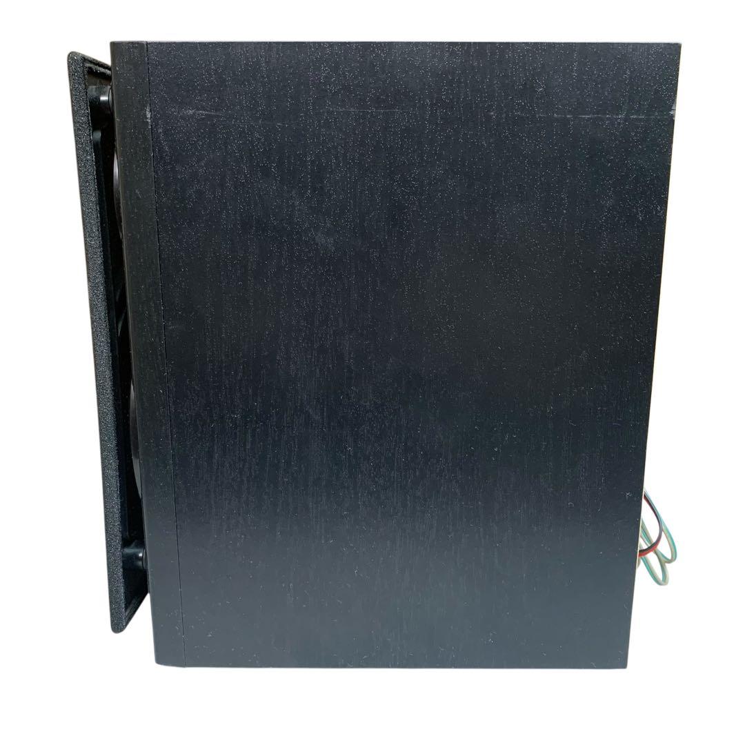 Panasonic SA-PM930DVD CDコンポ スピーカー　オーディオ