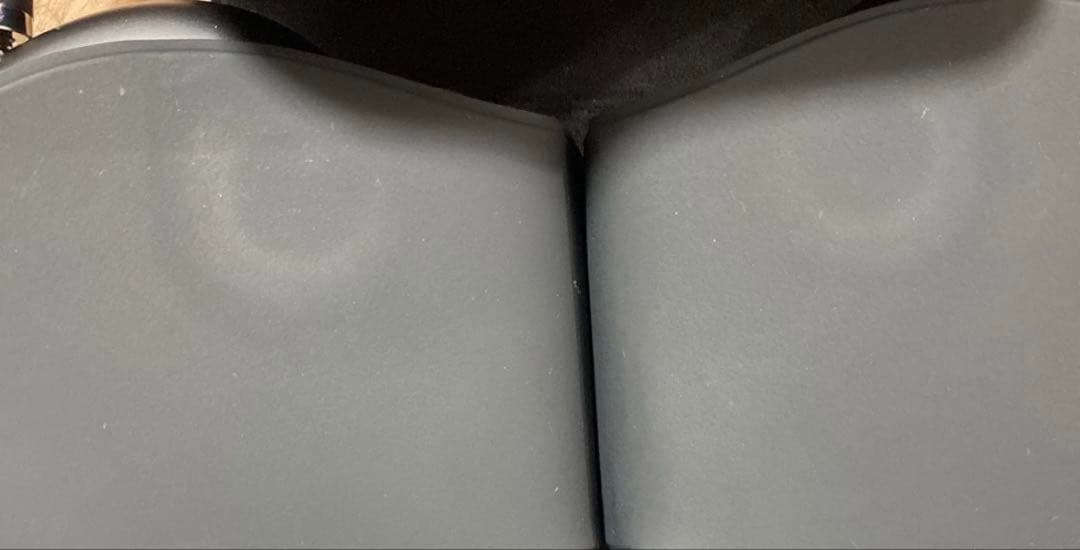 AirPodsMax 第1世代 スペースグレイ　Apple