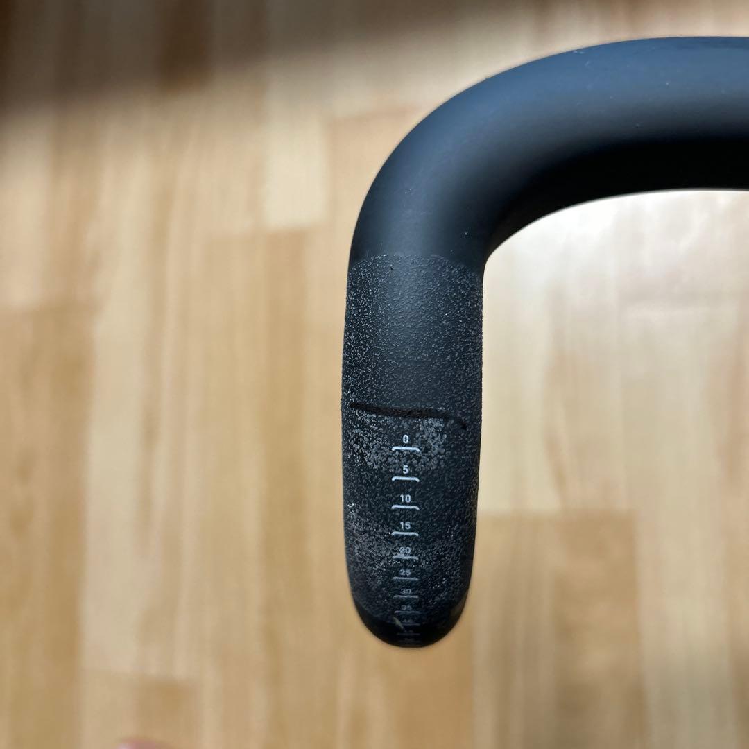 パーツ S-WORKS SHALLOW BEND