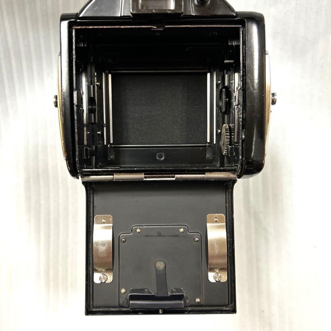 Mamiya 645 ジャンクセット