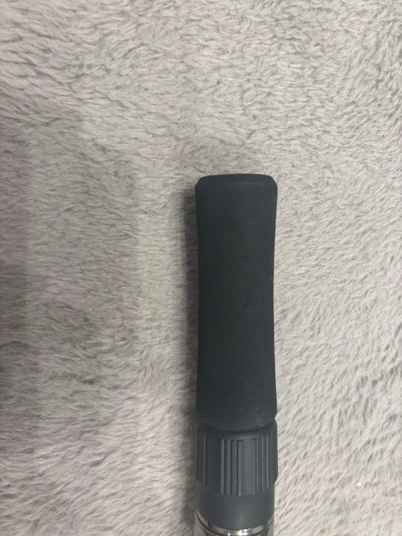 ZENAQ GLANZ B80-25X ゼナック グランツ