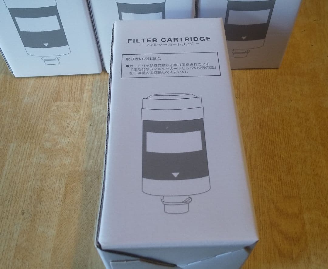 と*ま様 エブリィフレシャスミニ every frecious mini フィル