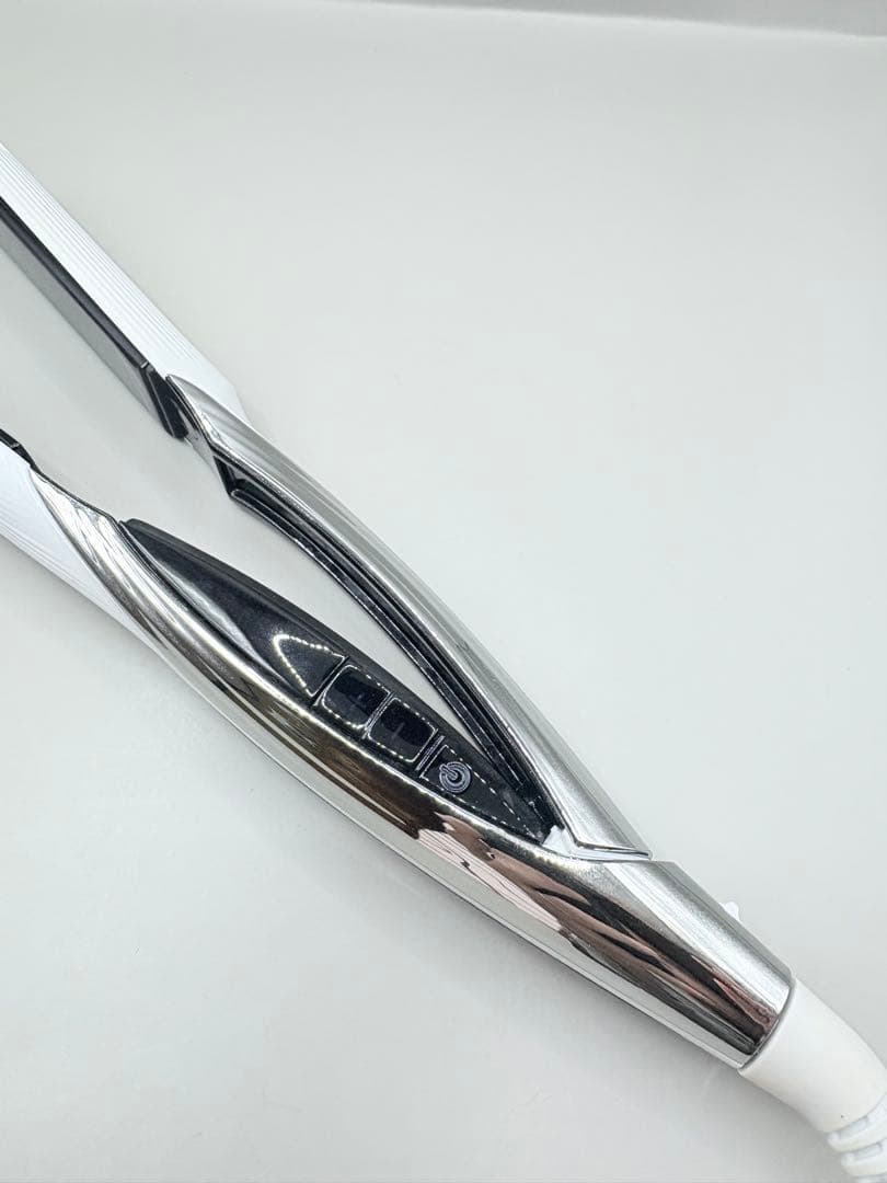 【正規品】 ReFa リファ ストレートアイロン 252