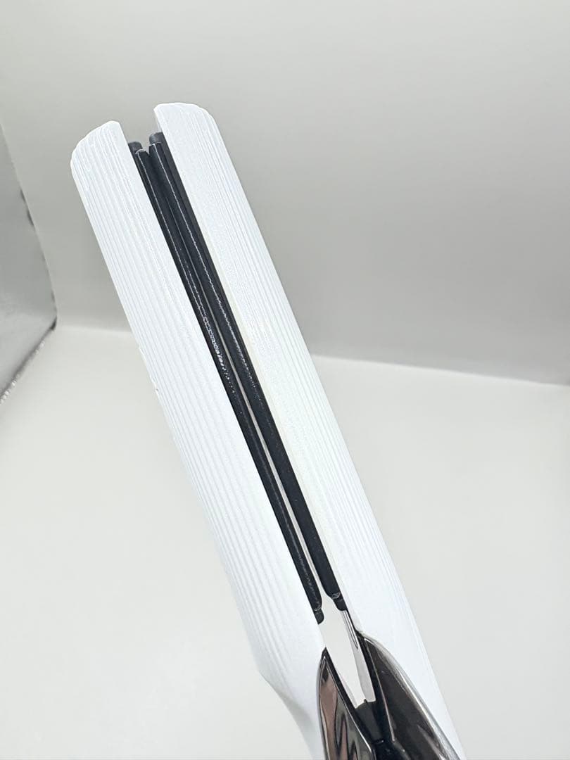 【正規品】 ReFa リファ ストレートアイロン 252